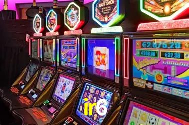 Desvendando o Mundo dos Jogos Virtuais na ir6