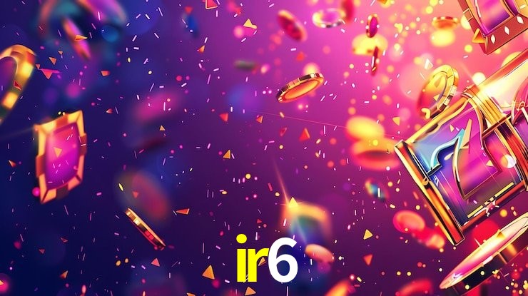 ir6,ir6.com