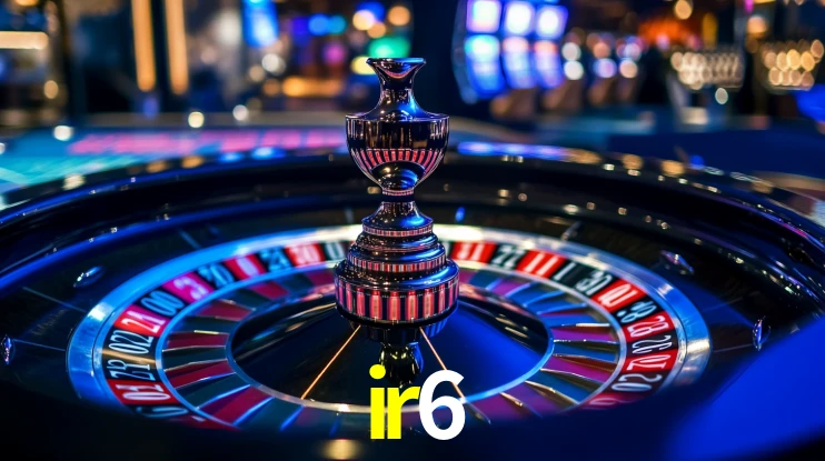 Crash Games Strategies ir6