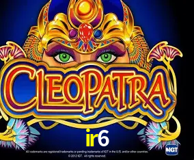 Descubra a Magia dos Jogos de Arcade no ir6