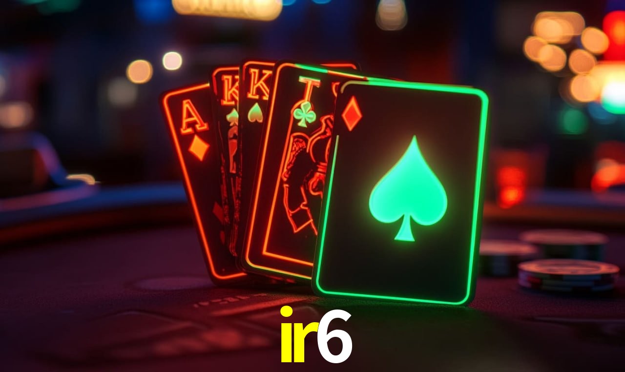 ir6,ir6.com
