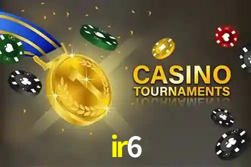 ir6.com