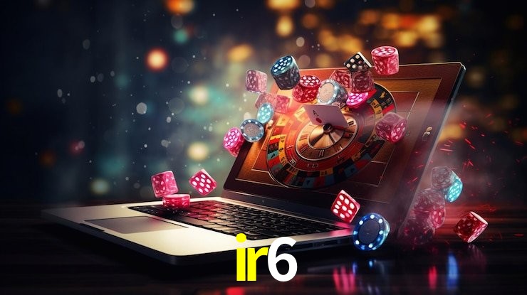 ir6