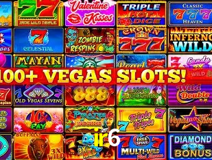 Descubra a Magia dos Jogos de Arcade no 330bet