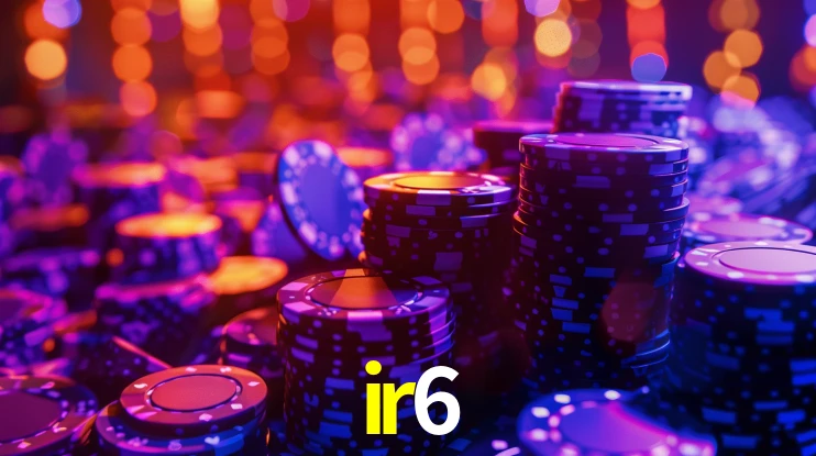 Premium Interface ir6