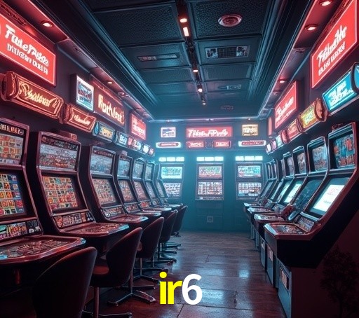ir6