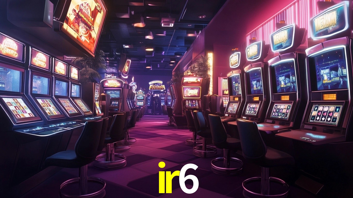 Basketball Betting ir6