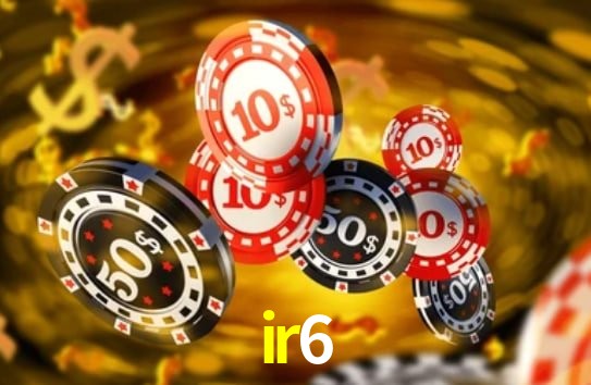 Estratégias Crash Games ir6