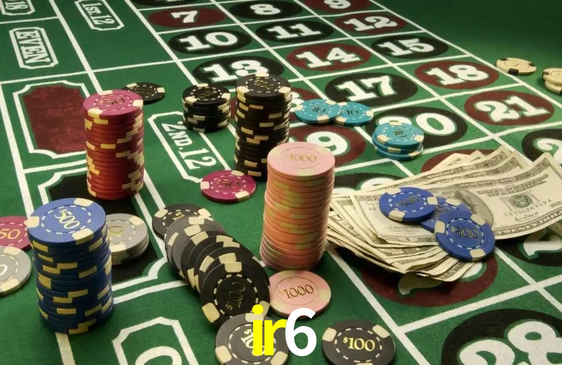 Spaceman Game ir6