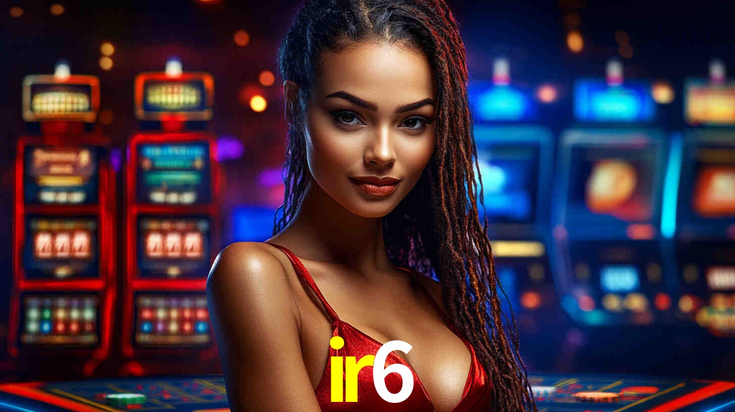 ir6